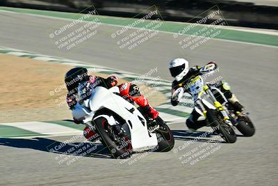 media/Dec-12-2025-2WTD (Fri) [[7c7cc9b1da]]/B Group/Session 5/